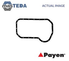 JJ140 OIL PAN SUMP GASKET