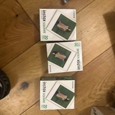 Fujifilm Instax Square Instant