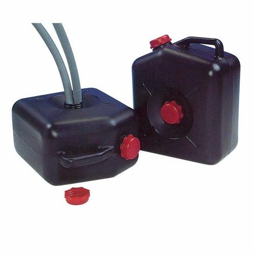 Xtremeauto litre waste - xtremeauto,