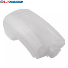 Replacement Water Tank for Karcher WV1 Optimal Cleaning Performance No Leaks
