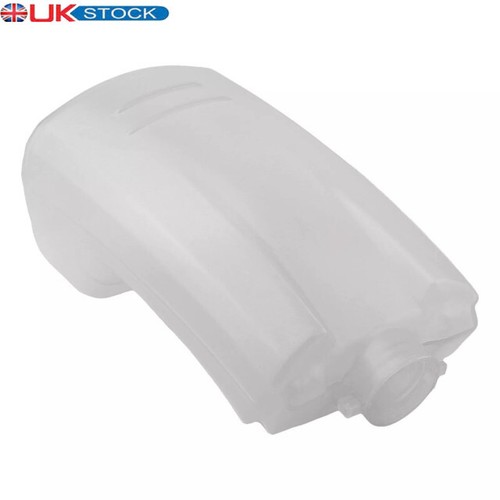 Replacement water tank for - replacement,