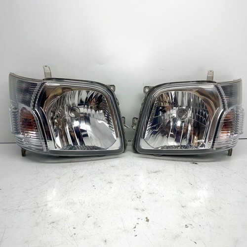 Daihatsu hijet s320 s321 - daihatsu,