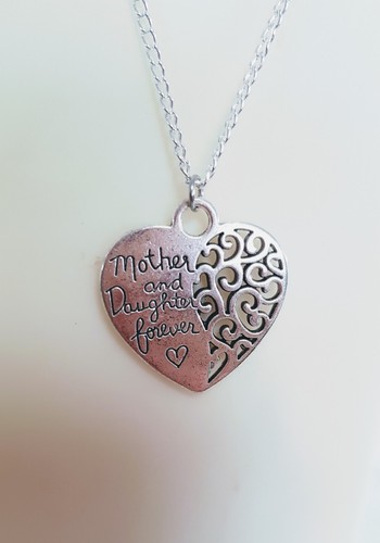 Double sided mother and - double,