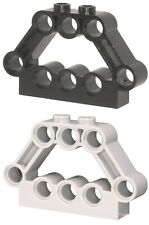 Lego Technic Part 32333