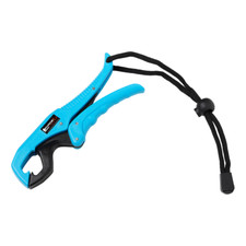 Savage Gear Floating Fish Grip