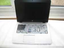 HP EliteBook mt42 AMD Pro A8
