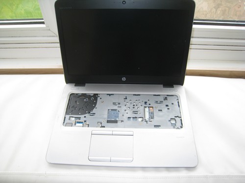 Elitebook mt42 amd pro a8 - pro,