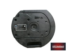 Mazda 6 Estate Subwoofer Speaker Box Yr 2007 Bose GJ5A-66-960