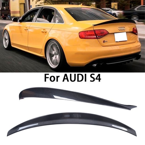 For audi 5 sedan - b8,