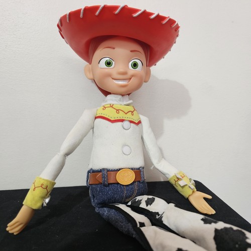 Vintage disney pixar - disney,