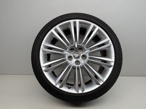 Jaguar x351 20 kasuga - xj, 20"