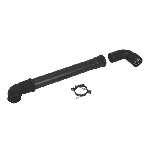 Worcester bosch plume - bosch,