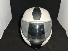  BMW System EVO 6 Crash Helmet