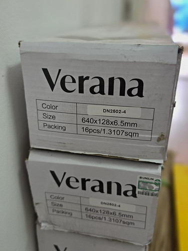 Pack verana spc - 1,
