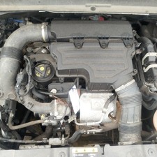 2018-2024 JEEP RENEGADE 1.0