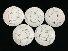 J0878 Japanese Vintage