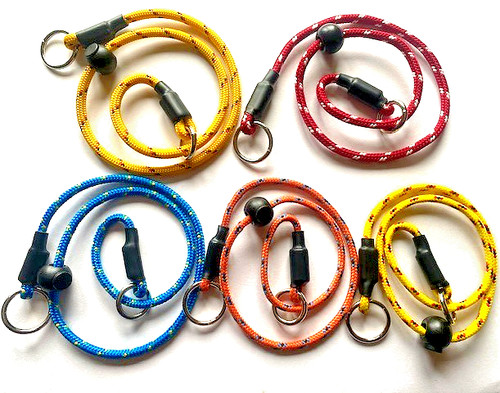 Strong slip collar with - strong,