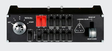 Logitech Saitek Pro Flight