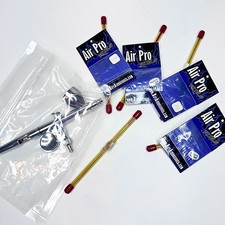 Iwata Eclipse HP-CS Gravity