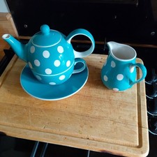 Whittard Of Chelsea Tea