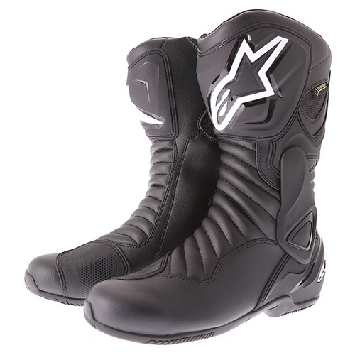 Alpinestars smx goretex - smx,