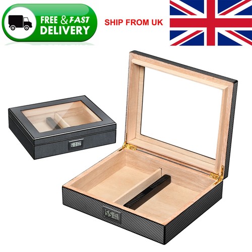 Cigar humidor cedar - cigar,