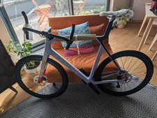 Brand New Trek Madone SL6 Gen