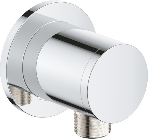 Grohe 26963001 vitalio - 26963001,