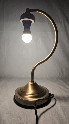 Argos antique brass - antique,