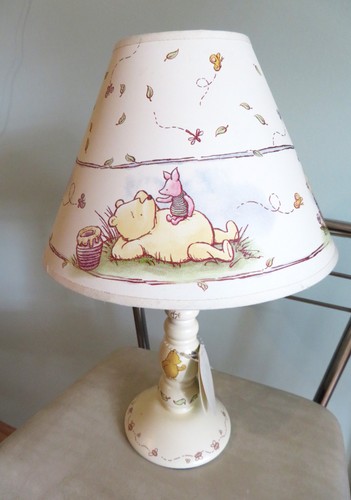 Vintage classic winnie - classic,