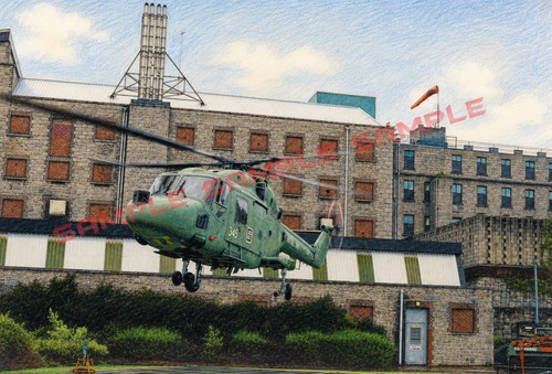 British army banner the - army, op