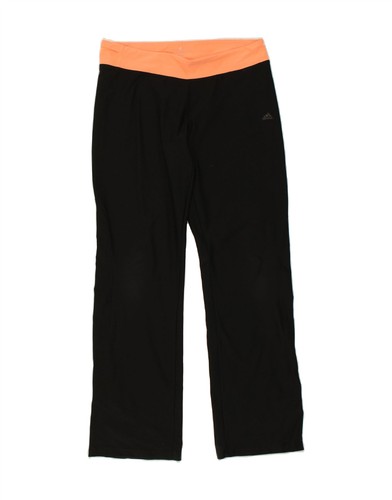 Adidas womens climalite - womens,