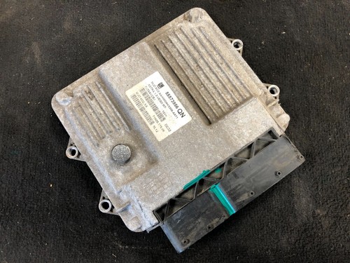 55573956 vauxhall opel - qn,