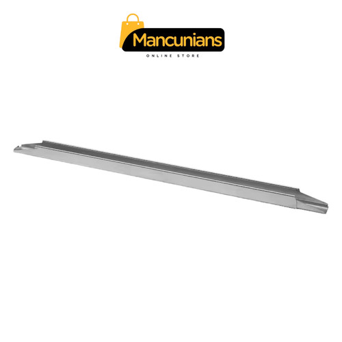 New ikea skorva midbeam - new,