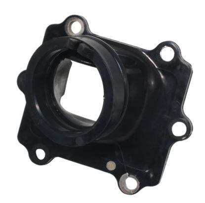 Carb intake manifold suzuki - carb,