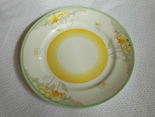 VINTAGE TAMS WARE SUNBURY