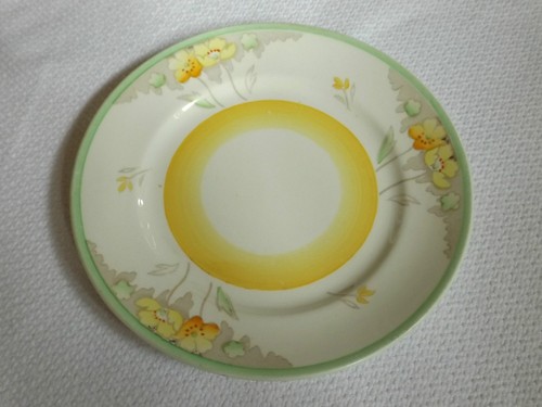 Vintage tams ware sunbury - vintage,