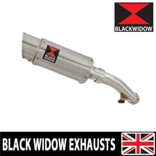 VFR 800 F 2014-2020 (RC79)