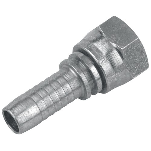 Bsp straight swivel - bsp,
