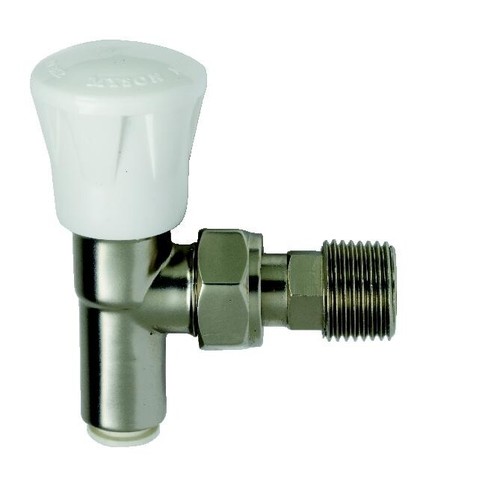Myson matchmate 10mm angled - myson,