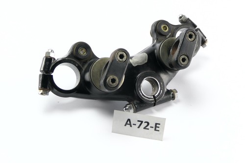 Yamaha 650 447 triple - 650,