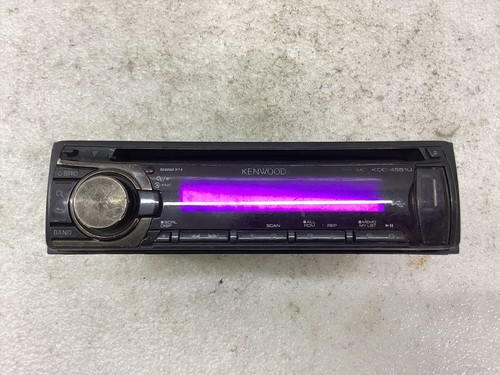 Bmw e36 1992 radio - e36,