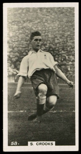 Pattreiouex footballers in - pattreiouex,