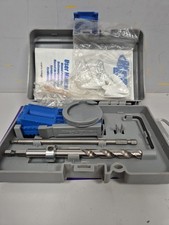 KREG JIG JUNIOR POCKET HOLE