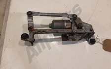 VOLKSWAGEN GOLF PLUS 2006