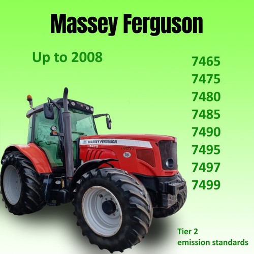 Workshop manual for massey - workshop,