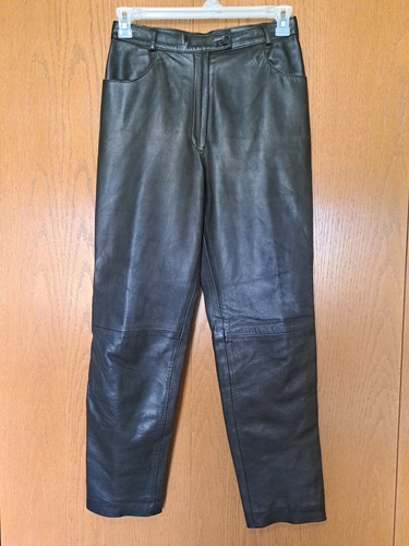 Iris singer collection - collection, women's