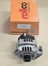 ALTERNATOR 120A FITS MINI