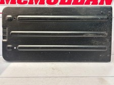 2023 OPEL COMBO Mk IV (E) K9