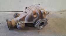 38311E8300 rear differential